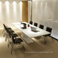 /company-info/1515766/office-desk/modern-minimalist-white-paint-negotiation-conference-table-62947100.html